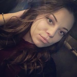 Meet your Posher, Mikaela